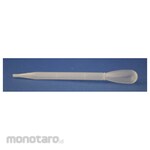 SANSYO Syringe PE sterilized