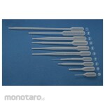 SANSYO Transfer pipette