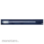 SANSYO Transfer pipette