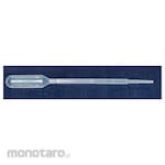 SANSYO Transfer pipette