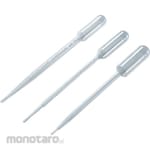 SARSTEDT Pipette Transfer Sterile (Pipet Tetes)
