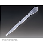 Sanplatec Dropper