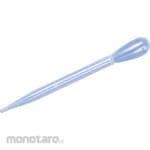 Sanplatec Polypropylene dropper