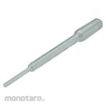 TARSONS Disposable Graduated Transfer Pipette Sterile