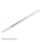Thermo Fisher Scientific Pipette Disposable Polystyrene Individually (Pipet Tetes)