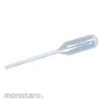 Thermo Fisher Scientific Transfer pipette 0.8ml 241 series