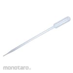 Thermo Fisher Scientific Transfer pipette 10.7ml 263 series