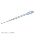Thermo Fisher Scientific Transfer pipette 1.8ml 274 series