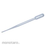 Thermo Fisher Scientific Transfer pipette 1.8ml 336 series
