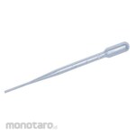 Thermo Fisher Scientific Transfer pipette 1.8ml individually packaged 274-1S series