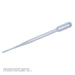 Thermo Fisher Scientific Transfer pipette 1.8ml individually packaged 336-1S series