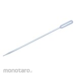 Thermo Fisher Scientific Transfer pipette 2.3ml 262 series