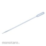 Thermo Fisher Scientific Transfer pipette 2.3ml 262-20S series