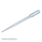 Thermo Fisher Scientific Transfer pipette 3.0ml 202 series