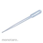 Thermo Fisher Scientific Transfer pipette 3.0ml 202-20S series