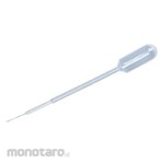 Thermo Fisher Scientific Transfer pipette 3.1ml 233-20S series