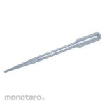 Thermo Fisher Scientific Transfer pipette 3.2ml 225 series