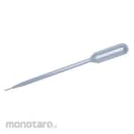 Thermo Fisher Scientific Transfer pipette 3.3ml 232-11 series