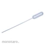Thermo Fisher Scientific Transfer pipette 3.3ml 251 series