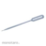 Thermo Fisher Scientific Transfer pipette 3.3ml individually packaged 232-1S series