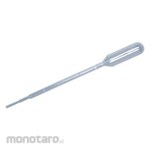 Thermo Fisher Scientific Transfer pipette 3.5ml 222 series