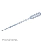 Thermo Fisher Scientific Transfer pipette 3.5ml individually packaged 222-1S series