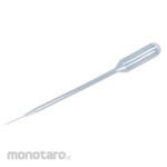 Thermo Fisher Scientific Transfer pipette 3.7ml 235 series