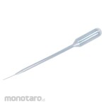 Thermo Fisher Scientific Transfer pipette 3.7ml 235-20S series