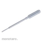 Thermo Fisher Scientific Transfer pipette 4.3ml 718 series