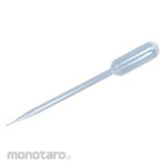 Thermo Fisher Scientific Transfer pipette 4.8ml individually packaged 234-1S series