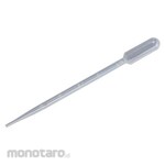 Thermo Fisher Scientific Transfer pipette 7.4ml 728NL series