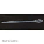 Tokyo Glass Kikai (TGK) Dropper