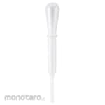 Tokyo Glass Kikai (TGK) Poly Pipette