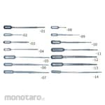 Tokyo Glass Kikai (TGK) Transfer Pipette