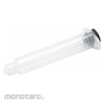 Weller Flux Solvent Dispenser Needle