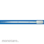 Youken Science Dropper 1mL TYS-105 series