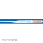 Youken Science Dropper TYS series