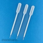 global science Capillary Dropper 3.5mL