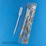 global science Capillary Dropper 3.5mL