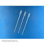global science Dropper 0.5mL