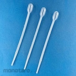 global science Dropper 0.5mL