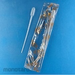 global science Dropper 0.5mL