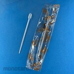 global science Dropper 0.5mL