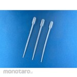 global science Dropper 1mL (No. 2)