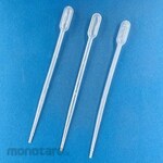 global science Dropper 1mL (No. 2)