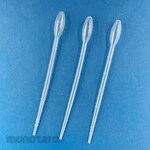 global science Dropper 1mL(J)