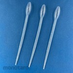 global science Dropper 1mL(J)