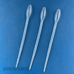 global science Dropper 1mL(J)