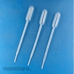 global science Dropper 1mL(L)