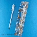 global science Dropper 1mL(L)